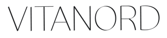 Vitanord