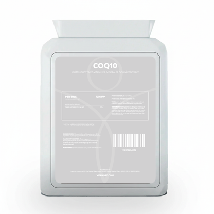 COQ10