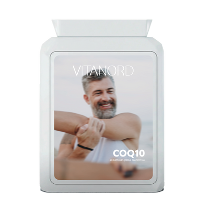 COQ10