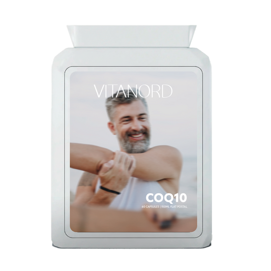 COQ10
